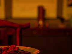-樊笼真人密室逃脱(江南西店)