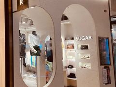 -南京时尚莱迪购物广场(正洪街店)