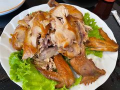 -张包铺(关东古巷店)
