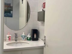 -马泷齿科·皓康门诊(尚都SOHO店)