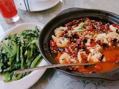 -丽华园(青少年宫店)