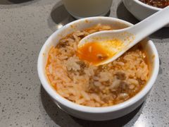 -海底捞火锅(龙湖时代天街店)