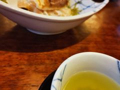 -蟹道乐(新宿本店)
