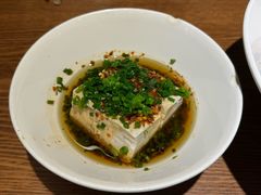 -醋果子炒大肠·老赣南客家菜(渔湾里店)