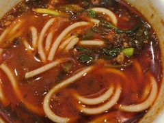 -一品滇香·云南菜(公益西桥店)