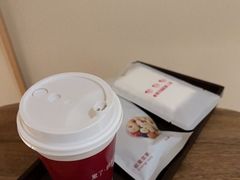 -常乐·对症推拿(嘉里中心第132分店)