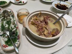 -蝶园·装修中(BFC外滩金融中心店)