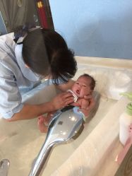 -裕月馨月子中心(滨江店)