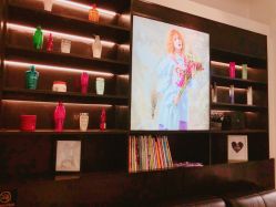 -ASA HAIR SALON