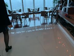 -翡翠36餐厅(浦东香格里拉店)