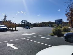 -六鼎山文化旅游区