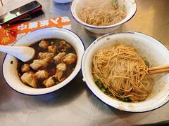 -陈小五小吃部