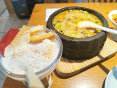 -云雪丽·木府土司文化餐厅(木府店)