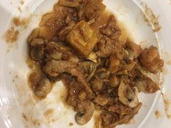 -微山湖地锅城(天津总店)