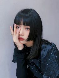 -禾里設計