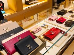 -LV路易威登(国际广场店)