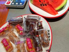 -灶座小锅烀饼·铁锅炖(全国总店)