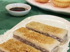-誉八仙粤菜(万象天地店)