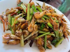 -香猪美食(中心店)