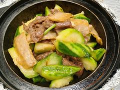 -粤·向群饭店(龙津东路总店)