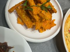 -阿拉斯加·海货(马王堆店)