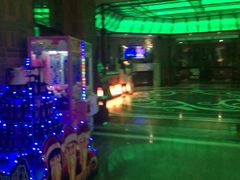 -飞歌e族KTV(雄楚1号店)