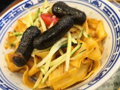 -捷信牛奶甜品世家(学府店)