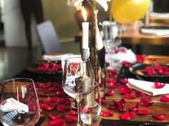 -AZUL by FUEL蓝色·法式酒馆(琶醍店)