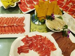 -08涮肉坊(广顺南大街店)