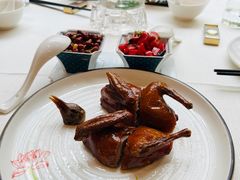 -顺峰(阜成店)