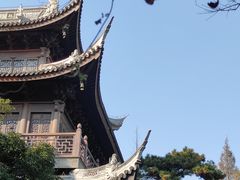 -龙华寺