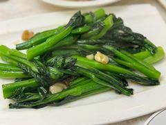 -汇兴源餐馆(小北路店)