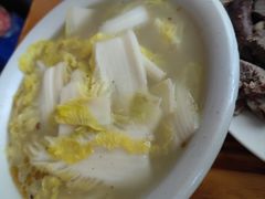 -三中高皇羊肉馆