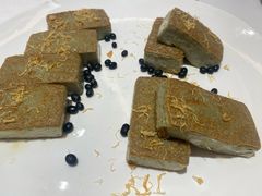 -喜宴又一村·粤菜·茶点·海鲜(壹方天地店)