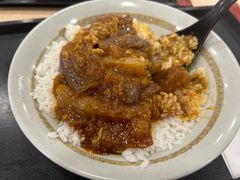 -永和大王(解放东路店)