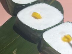 -青檸泰 LIME THAI (财富购物中心店)