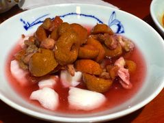 -窄巷子陕菜馆·地道陕西菜(粉巷店)