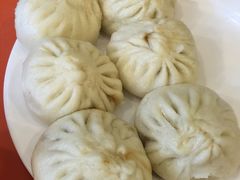 -天兴居(鲜鱼口街店)