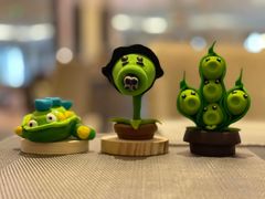 -汇佳幼儿园(北欧园)