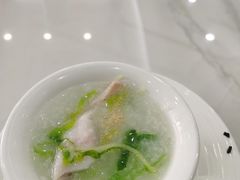 -御龙海鲜火锅(十六浦店)