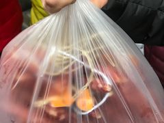 -皇上皇腊味店(下九路店)