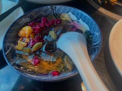 -川里谈·川味小馆(北京路店)