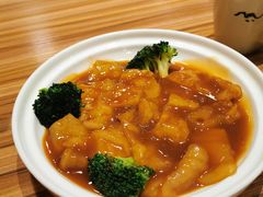 -粤食堂(天津和悦汇店)