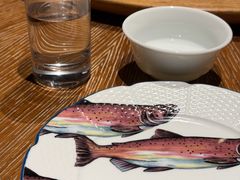 -宁波柏悦酒店·钱湖渔港