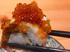 -TORO MaKi 寿司·日料(华创店)