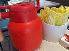 -八合里牛肉火锅(福州万象城店)