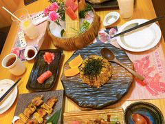 -鲔屋寿喜烧