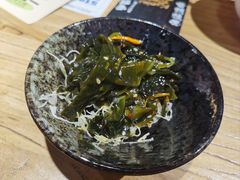 -雷门拉面·现熬骨汤(凯德来福士店)