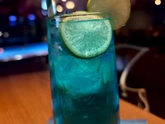 -顽啤熊·酒客酒馆(苏城夜景必选店)