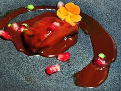 -鱼桥巷·美学川菜